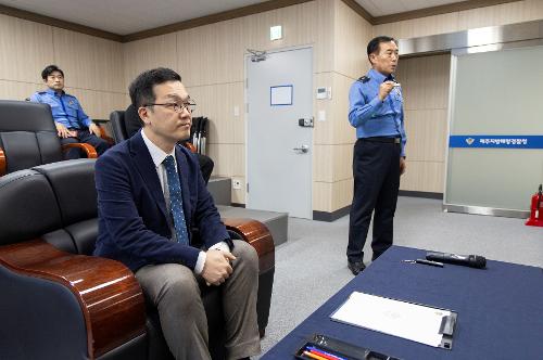 (251230) 국가대표정형외과의원 김세준 원장 업무협약식 3