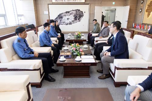 (251230) 국가대표정형외과의원 김세준 원장 업무협약식 4