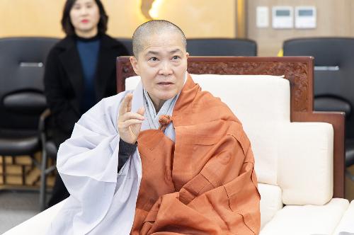 (260121) 경승 위촉식 3