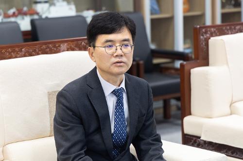 (260224) 신대경 제주지검장 내방 2
