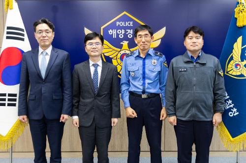 (260224) 신대경 제주지검장 내방 4