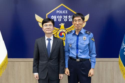 (260224) 신대경 제주지검장 내방 5