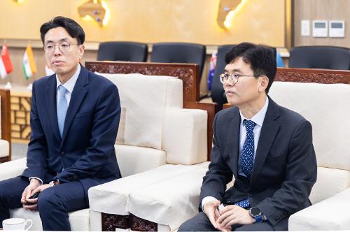 (260224) 신대경 제주지검장 내방 3