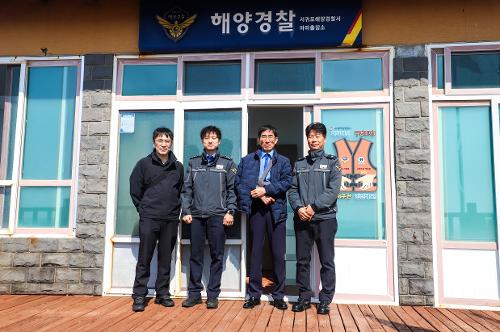 (260311) 인명구조 유공 감사장 수여 5