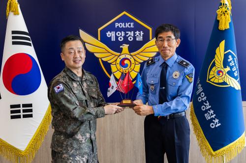 (260415) 한미연합군사령부 군수참모본부 내방 8
