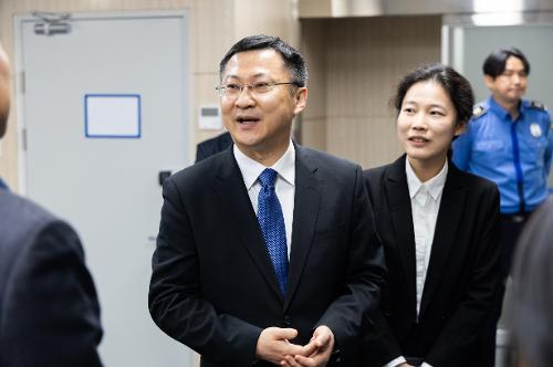 (260428) 중국 부총영사 내방 3