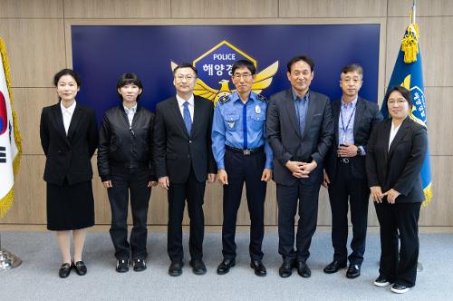 (260428) 중국 부총영사 내방 8