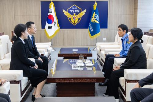(260428) 중국 부총영사 내방 4