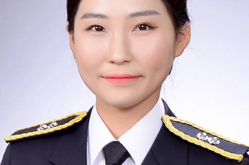 230817-하늘에서 열경련 일으킨 27개월 아기 신속 대처 사진2