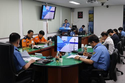 240620-3년간 연안사고 사망자 19명, 지역연안사고예방협의회로 사고예방 대책 세운다 사진3