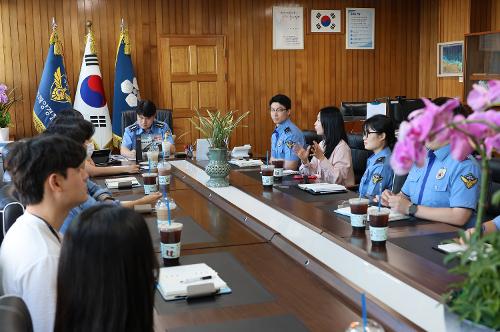 240802-소통의 장을 통해 서로 다른 문화를 이해하다 사진3