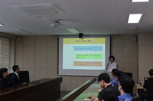 251023-수사 현장에 성인지 감수성을 더하다