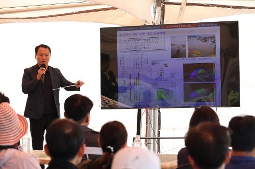 251028-2025년 해안방제 민․관 합동훈련 실시 5