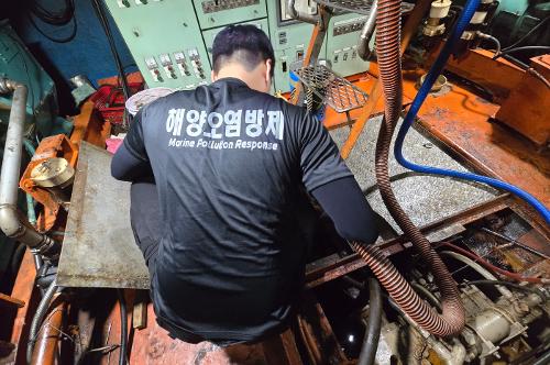 251110-해양오염 취약선박 예방관리 추진 3