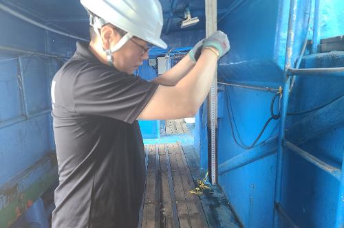 251110-해양오염 취약선박 예방관리 추진 2