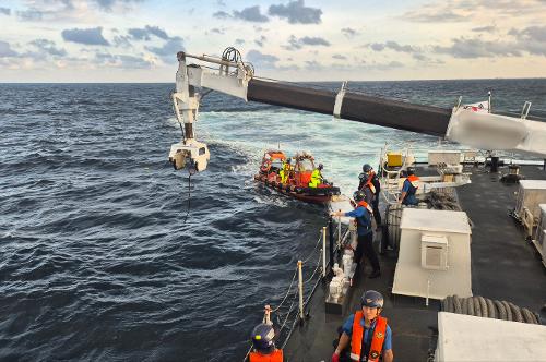 251110-동절기 해상 선박 사고 예방 총력 대응