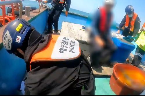 251110-동절기 해상 선박 사고 예방 총력 대응 2