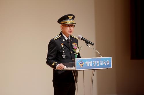 231124-신임 해양경찰관 247기 졸업식 사진6