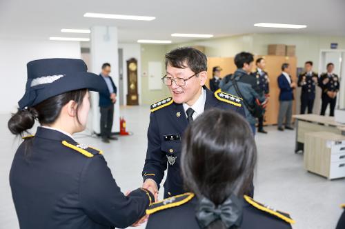 250502_강릉해양경찰서 개서식 사진8