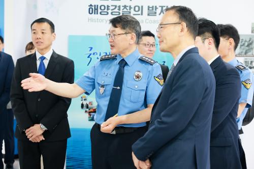 250616-17_제18차 한-싱가포르 정례회의 6