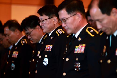 250910_제72주년 해양경찰의 날 기념식 2