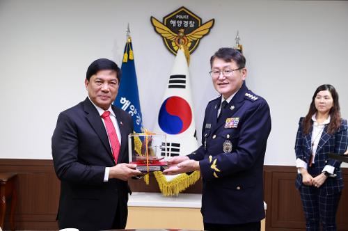 251125_한-필리핀 마약단속청 협력약정서 체결식 4