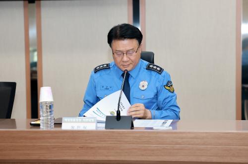 260513_한국해양과학기술원 업무협력회의 3