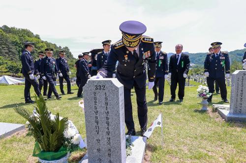 260606_제71회 현충일 추념식 3
