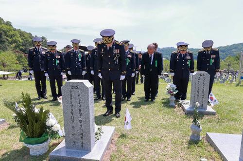 260606_제71회 현충일 추념식 4