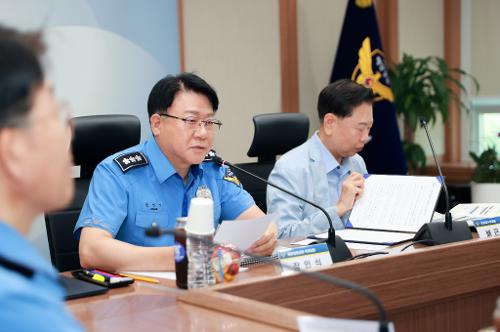 260624_2026년 상반기 자체평가위원회 전체회의 4