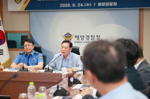 260624_2026년 상반기 자체평가위원회 전체회의 5