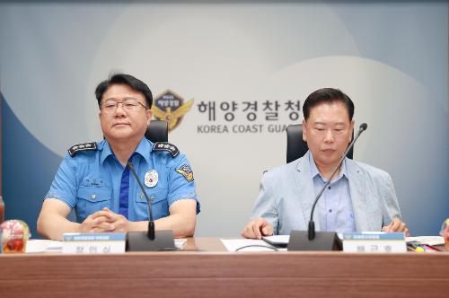260624_2026년 상반기 자체평가위원회 전체회의 3