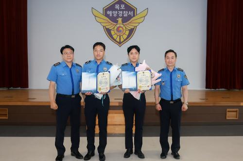 260807_서해권 치안현장 점검 및 간담회 8