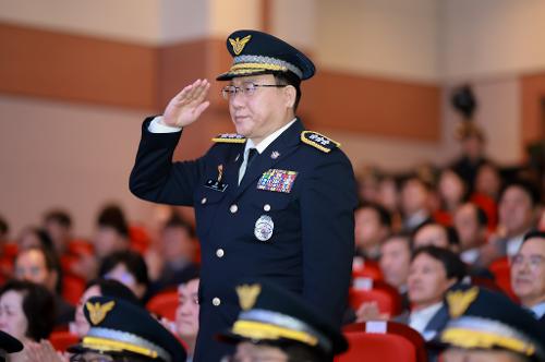 260910_제73주년 해양경찰의 날 기념식 2
