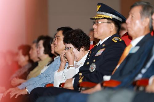 260910_제73주년 해양경찰의 날 기념식 9