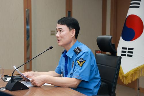 260923_지휘관 화상회의 3