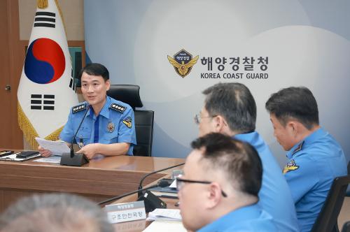 260923_지휘관 화상회의 4