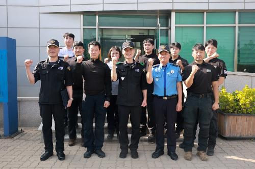 260923_서해 NLL 불법조업 중국어선 현장점검 4