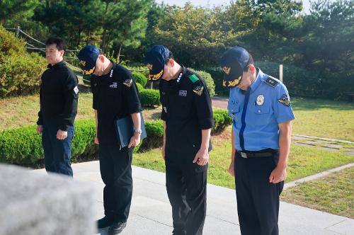260923_서해 NLL 불법조업 중국어선 현장점검 8