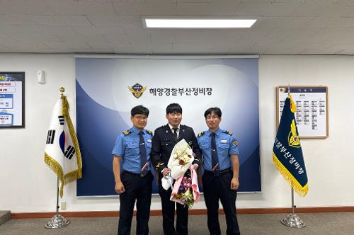 26년 상반기 승진임용식 및 모범공무원 표창 수여 4