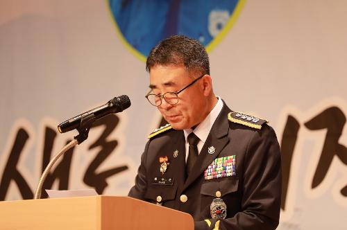 250630 2025년 상반기 정년 퇴임식 사진3