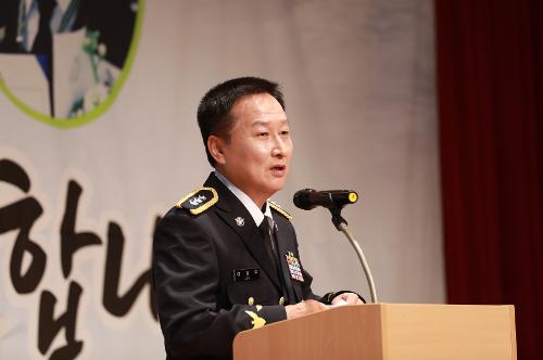 250630 2025년 상반기 정년 퇴임식 사진4