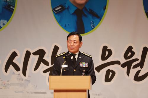 250630 2025년 상반기 정년 퇴임식 사진5