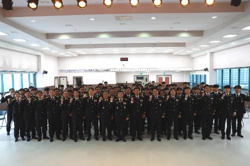 260102 2026년 시무식