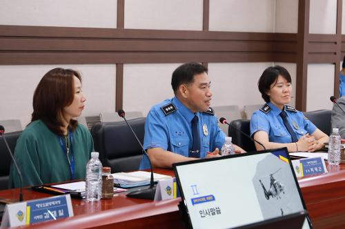 260626 2026년 상반기 정책자문위원회 정기회의 2
