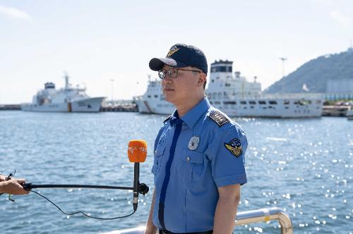 합동점검 기획홍보 2