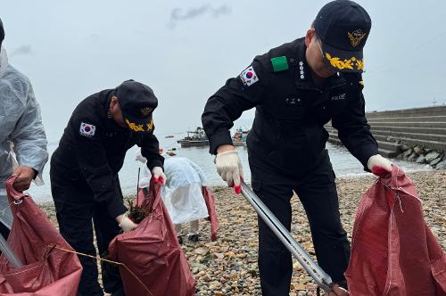(250925) 국제연안정화의날 2
