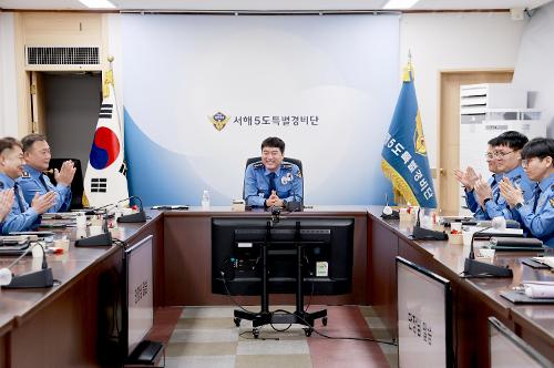 2026년 신년 간담회