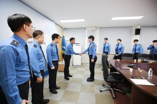 2026년 신년 간담회 3