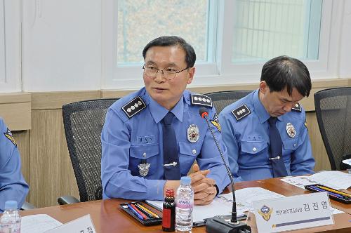 250416 2025 정책자문위원회 정기회의 3
